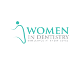 /public/logoimage/1514348468Women In Dentistry_Leading Women Dentists copy 17.png